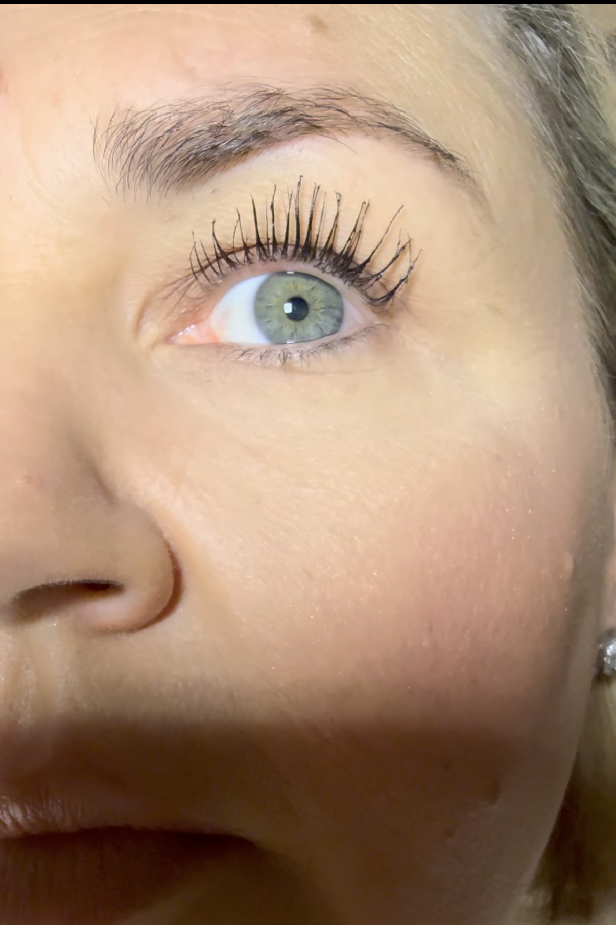 Maybelline Sky High Lash Sensational Mascara